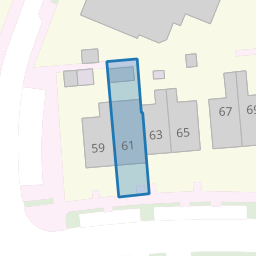 Perceel DVN00-A-2013