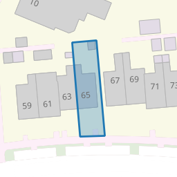 Perceel DVN00-A-2015