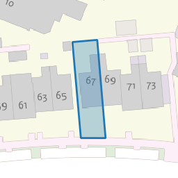 Perceel DVN00-A-2016