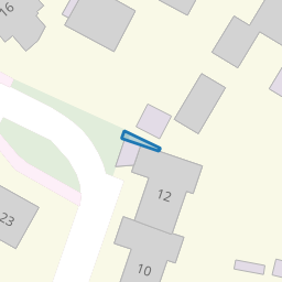 Perceel DVN00-A-2032