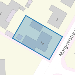 Perceel DVN00-A-2034