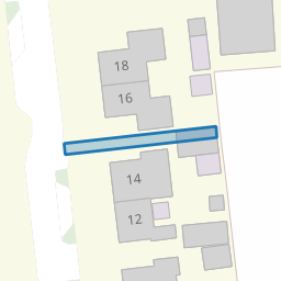Perceel DVN00-A-2043