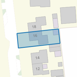 Perceel DVN00-A-2044