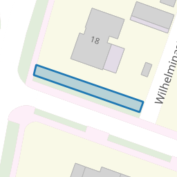 Perceel DVN00-A-2047