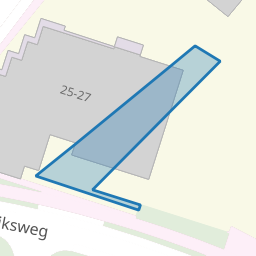 Perceel DVN00-A-2052