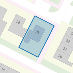 Perceel DVN00-A-2057