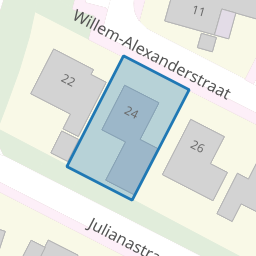 Perceel DVN00-A-2059