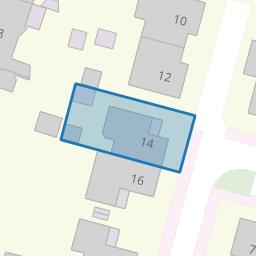 Perceel DVN00-A-2064