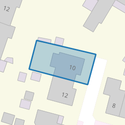 Perceel DVN00-A-2066