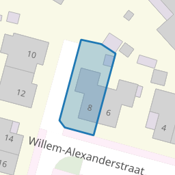 Perceel DVN00-A-2067