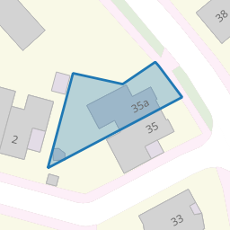 Perceel DVN00-A-2071