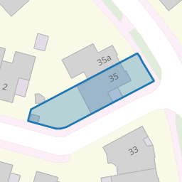 Perceel DVN00-A-2072