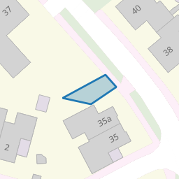 Perceel DVN00-A-2075