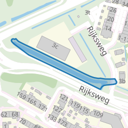 Perceel DVN00-A-2085