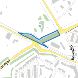 Perceel DVN00-A-2086