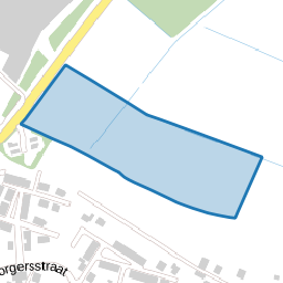 Perceel DVN00-A-2092