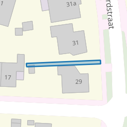 Perceel DVN00-A-2108