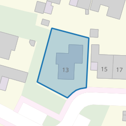 Perceel DVN00-A-2112