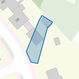 Perceel DVN00-A-2124