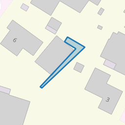 Perceel DVN00-A-2126