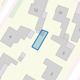 Perceel DVN00-A-2130