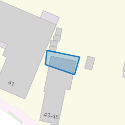 Perceel DVN00-A-2132