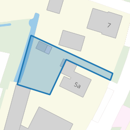 Perceel DVN00-A-2146