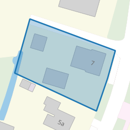 Perceel DVN00-A-2147