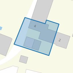 Perceel DVN00-A-2149