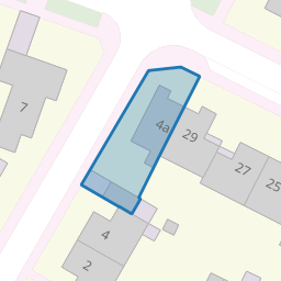 Perceel DVN00-A-2159