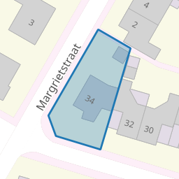 Perceel DVN00-A-2171