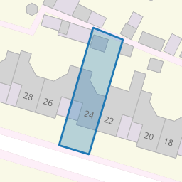 Perceel DVN00-A-2176