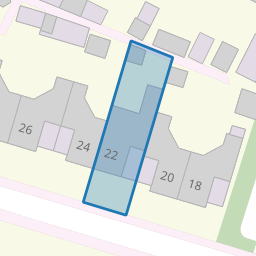 Perceel DVN00-A-2177