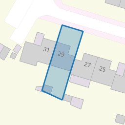 Perceel DVN00-A-2180