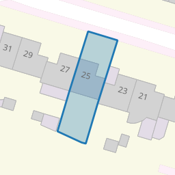 Perceel DVN00-A-2182