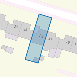 Perceel DVN00-A-2183