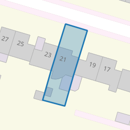 Perceel DVN00-A-2184