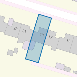 Perceel DVN00-A-2185