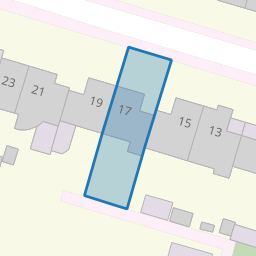 Perceel DVN00-A-2186