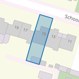 Perceel DVN00-A-2187