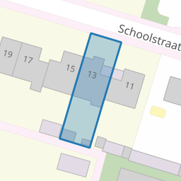 Perceel DVN00-A-2188