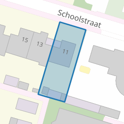 Perceel DVN00-A-2189