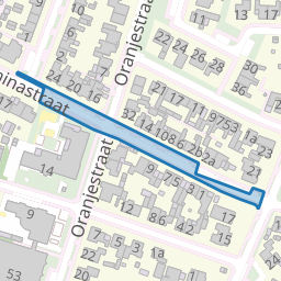 Perceel DVN00-A-2191