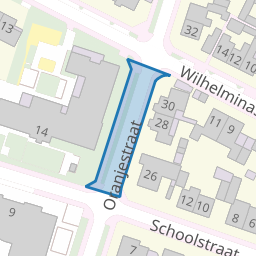 Perceel DVN00-A-2192