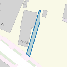 Perceel DVN00-A-2194