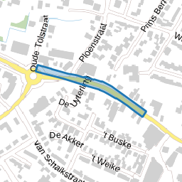 Perceel DVN00-A-2197