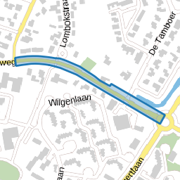 Perceel DVN00-A-2199