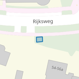 Perceel DVN00-A-2200