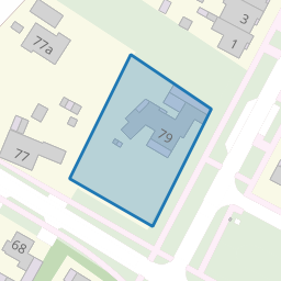 Perceel DVN00-A-2205