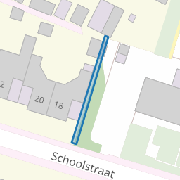 Perceel DVN00-A-2208